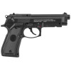 Страйкбольный пистолет Stalker SCM9M (Beretta M9) кал. 6 мм