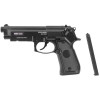 Страйкбольный пистолет Stalker SCM9M (Beretta M9) кал. 6 мм