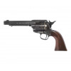 Пневматический револьвер Umarex Colt SAA 45 BB Antique Пневматический револьвер Umarex Colt SAA 45 BB Antique