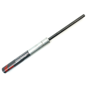 Пружина газовая магнум (140 атм) Crosman Пружина газовая магнум (140 атм) Crosman