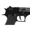 СХП Охолощенный пистолет Retay Eagle X Desert Eagle, кал. 9 мм