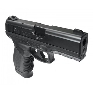 Пневматический пистолет Gunter P247 (Taurus 24/7)