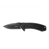 Нож KERSHAW 1555BW CRYO HINDERER SS