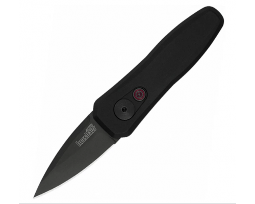 Нож KERSHAW 7500BLK LAUNCH 4