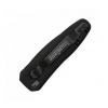 Нож KERSHAW 7500BLK LAUNCH 4