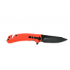 Нож KERSHAW 8650 BARRICADE