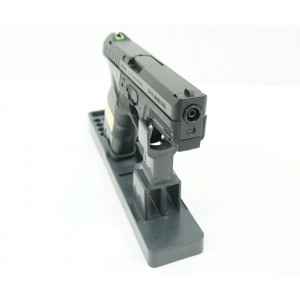 Пневматический пистолет ASG Steyr Mannlicher M9-A1