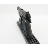 Пневматический пистолет ASG STI Duty One