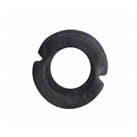 Пип-сайт Octane Carbon 1/4" Пип-сайт Octane Carbon 1/4"