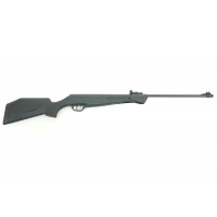 Пневматическая винтовка Crosman Shockwave NP (прицел 4x32) Пневматическая винтовка Crosman Shockwave NP (прицел 4x32)