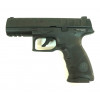Пневматический пистолет Umarex Beretta APX