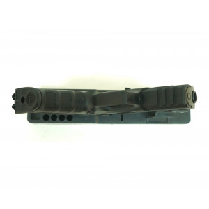 Пневматический пистолет Umarex Beretta APX
