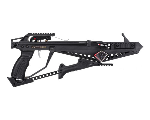 Арбалет-пистолет Ek Cobra System R9