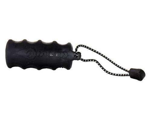 Выниматель для стрел Avalon Grasper Black