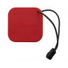 Выниматель для стрел Avalon Steady Red