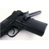 Пневматический пистолет Stalker S1911RD (Colt)