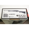 Пневматическая винтовка Umarex Ruger 10/22 (2x12г CO₂)