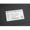 Пневматическая винтовка Aselkon MX-5 (дерево, PCP, 3 Дж) 6,35 мм