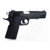 Пневматический пистолет Stalker S1911G (Colt)