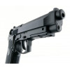 Пневматический пистолет Stalker S92PL (Beretta)