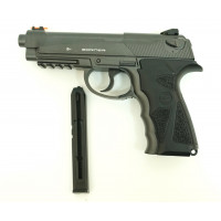 Пневматический пистолет Borner Sport 306 (m) (Beretta) Пневматический пистолет Borner Sport 306 (m) (Beretta)