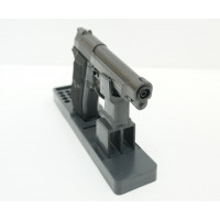 Пневматический пистолет Gletcher BRT 84 (Beretta) Пневматический пистолет Gletcher BRT 84 (Beretta)