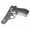 Пневматический пистолет Gletcher BRT 84 (Beretta)
