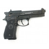 Пневматический пистолет Umarex Beretta M92 FS