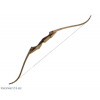 Лук традиционный Samick Deer Master 60"