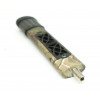 Стабилизатор Fuse Stealth Blade 6.5" Realtree Xtra для блочного лука