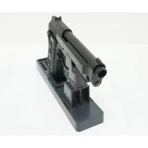 Пневматический пистолет Gletcher TAR92 (Beretta)