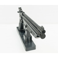 Пневматический пистолет Crosman P1377 American Classic Black Пневматический пистолет Crosman P1377 American Classic Black